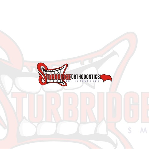 logo branding