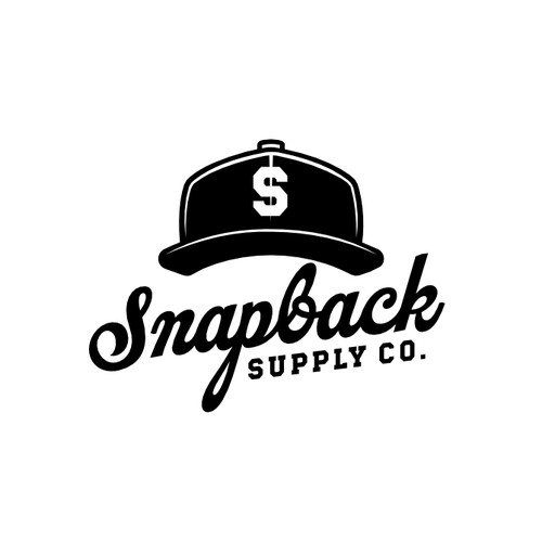 Snapback Supply Co.