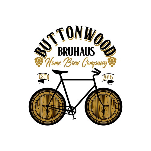 buttonwood