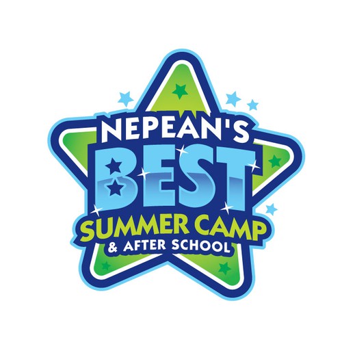 NEPEAN'S BEST SUMMER CAMP