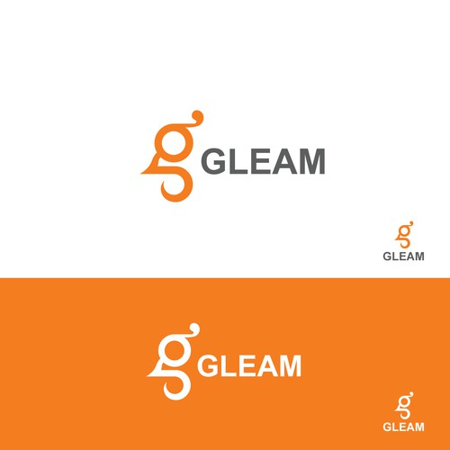 GLEEM Logo 