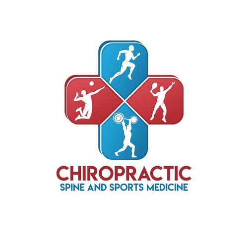 Chiropractic Spine & Sports Medicine