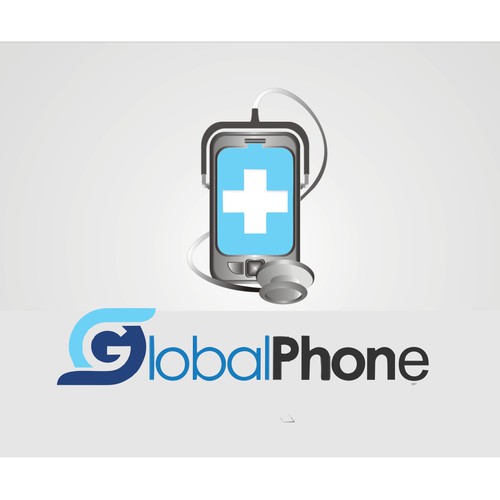GLOBAL PHONE