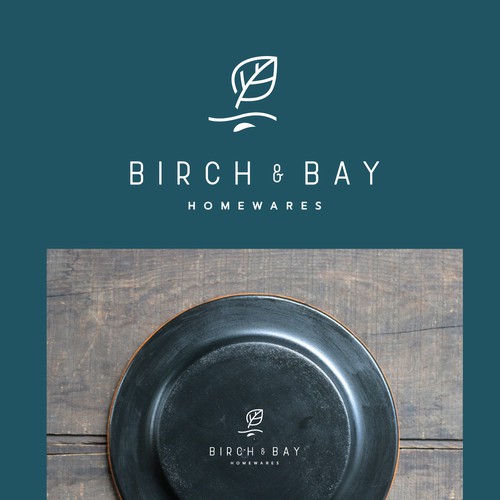 birch n bay homewares
