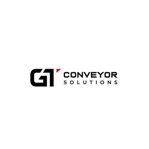 GT Conveyor Solutions