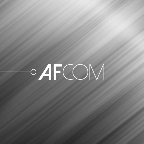 AFCom Logo