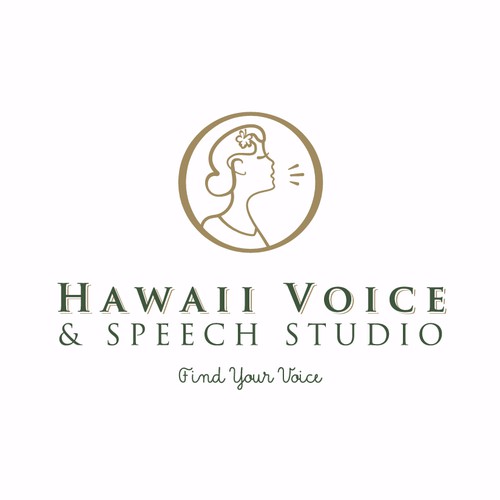 Hawaii Voice and Speech Studio