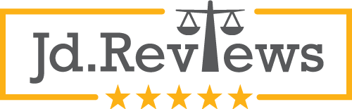 Software for attorneys- in need of logo