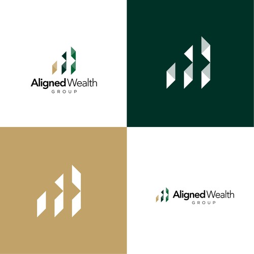 Wealth Management logo