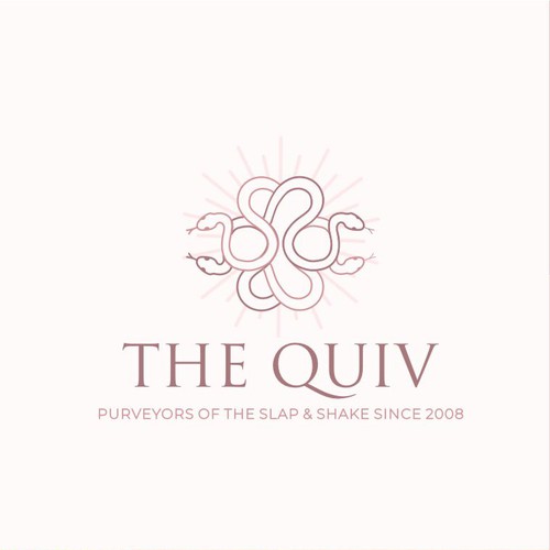 The Quiv