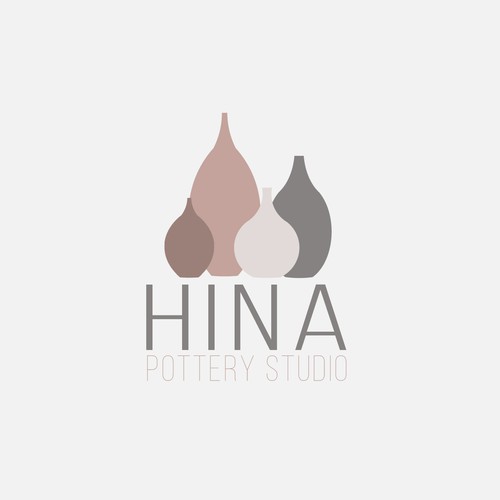 hina