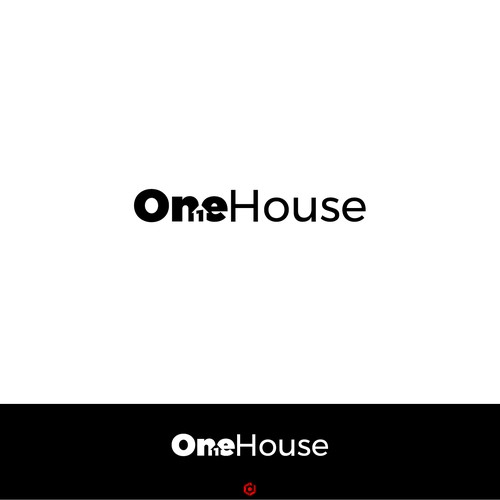 OneHouse