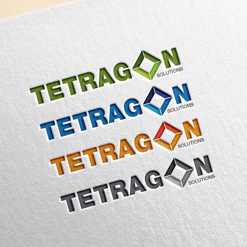 Tetragon