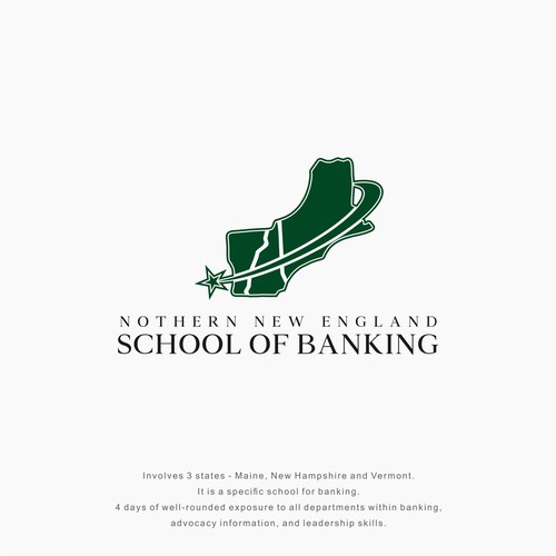 Northern New England School of Banking