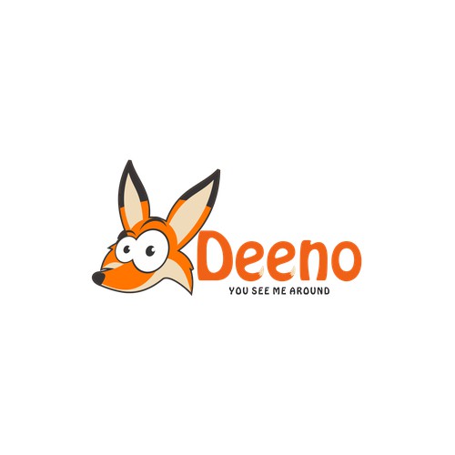 Deeno