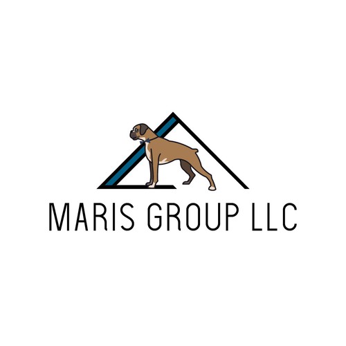 Maris Group LLC Logo