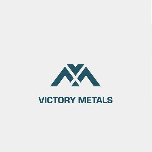 VMX