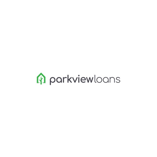 Parkviewloans
