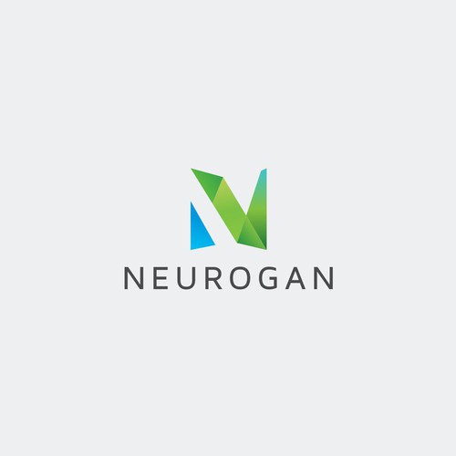 Neurogan