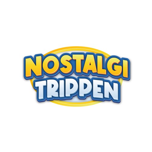 Nostalgi Trippen