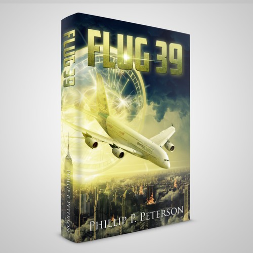 flug 39