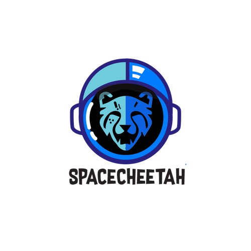 Space Cheetah