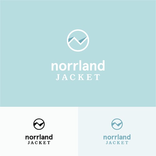 norrland JACKET