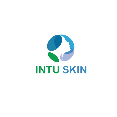 INTU SKIN