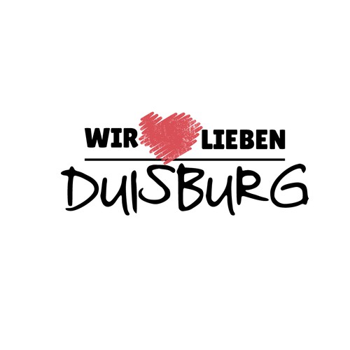 Wir Lieben
