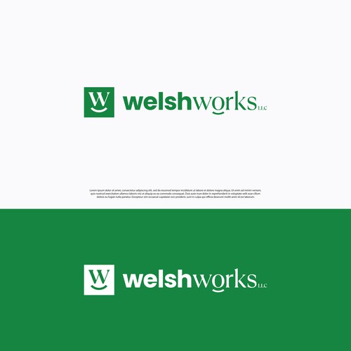 Welshworks LLC