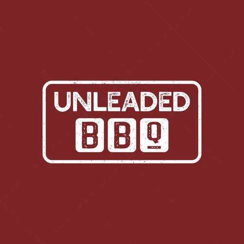 AVAILABLE LOGO Design