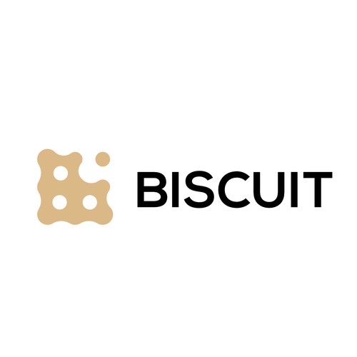 Biscuit