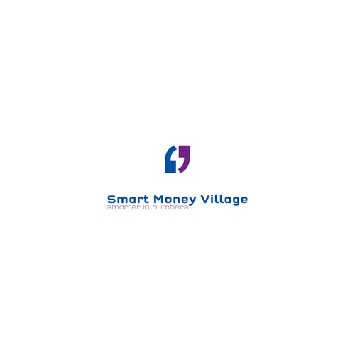 gestalt logo