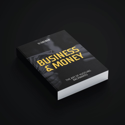 Business & Money