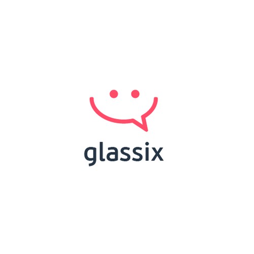 Winning design for SaaS-based B2B2C messaging platform