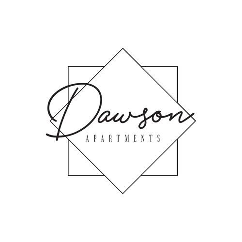 Dawson Apartaments