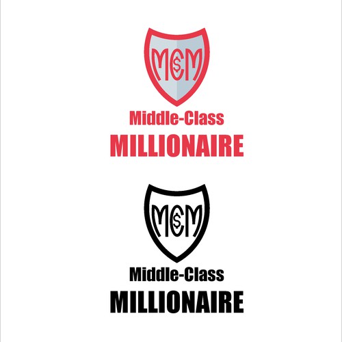 Middle-Class Millionaire