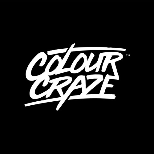 Colour Craze