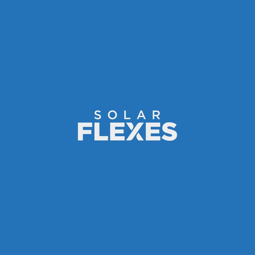 Solar Flexes