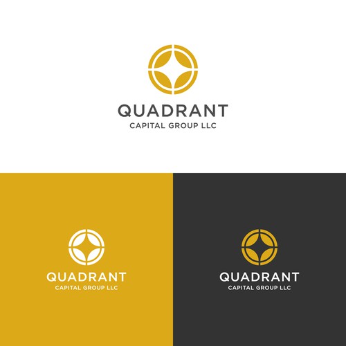 Quadrant Capital Group LLC