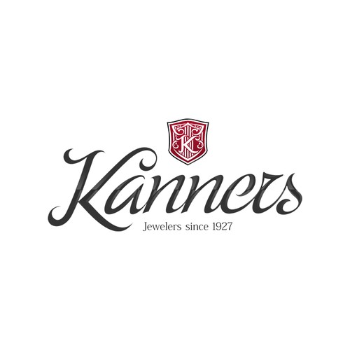 Kanners