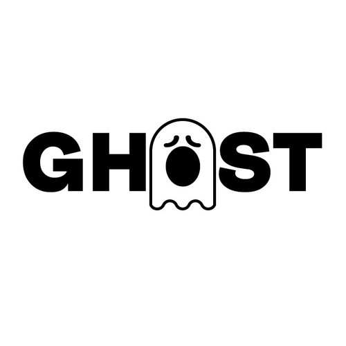 Ghost Pace