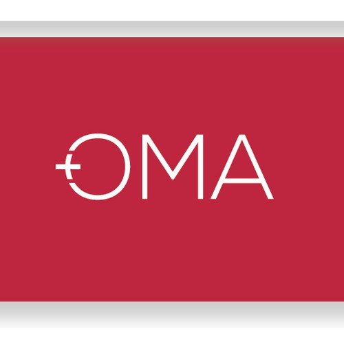 Clean logo for Swiss online marketing agency