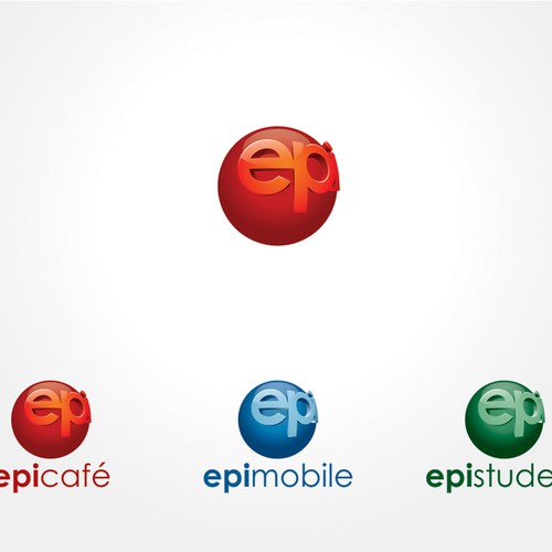 Epi Logo