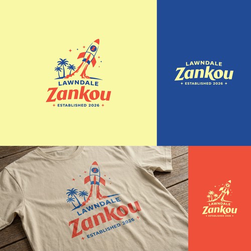 Zankou