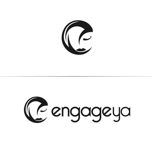 Engageya