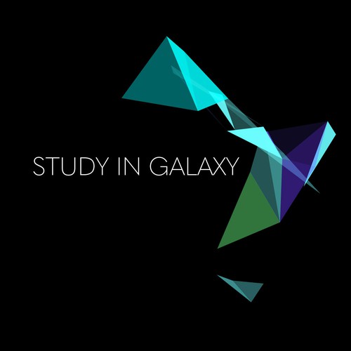 Study in Galaxy
