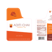Reviewed design