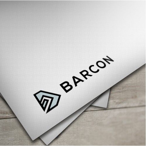 BARCON