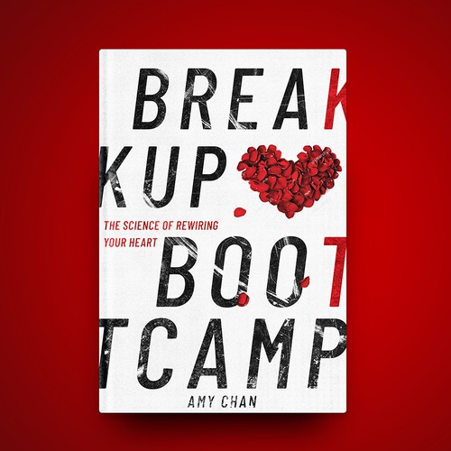 Breakup Bootcamp